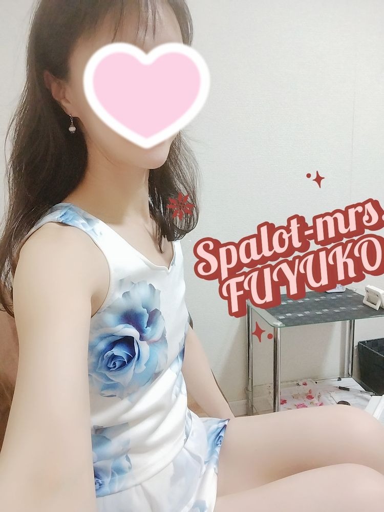 金曜日に お越しのM様の画像