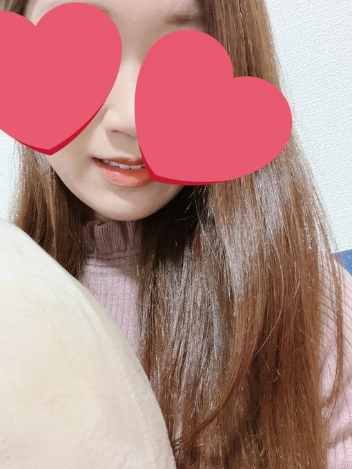 結依-ゆい-の日記