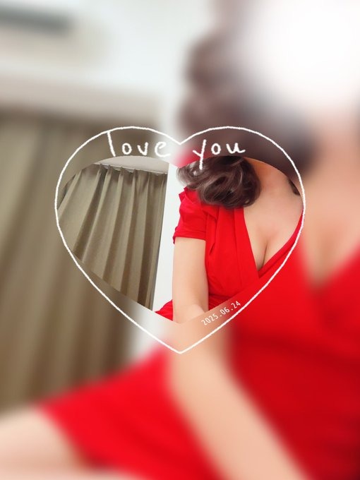 出勤しております❣ごの画像