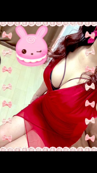 本日もご予約&#x1F235の画像