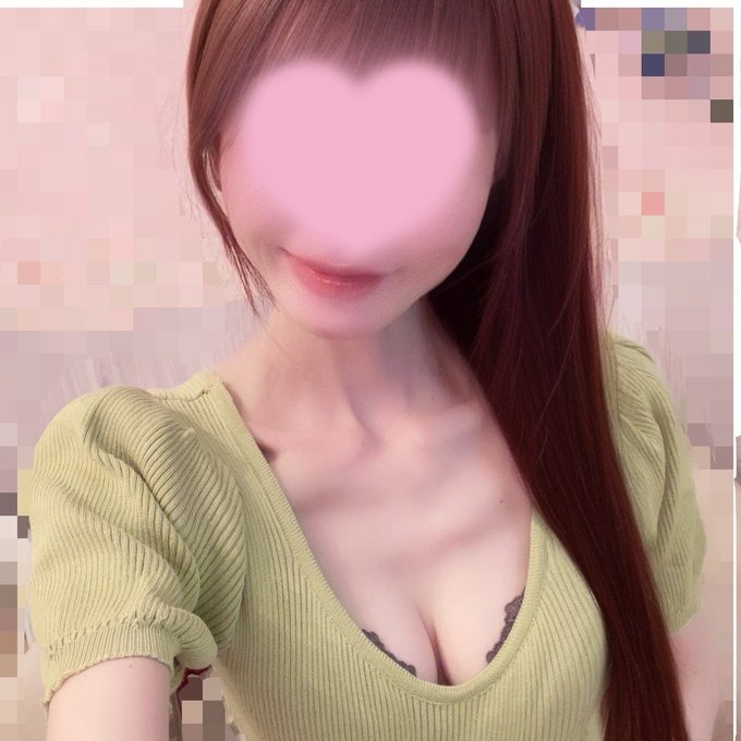 莉子（りこ）の日記