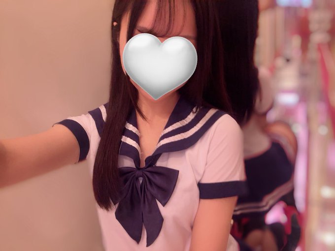 衣替えしてペヤング大の画像