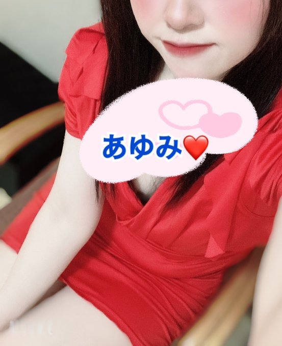 7/26(土)11時〜新大阪の画像