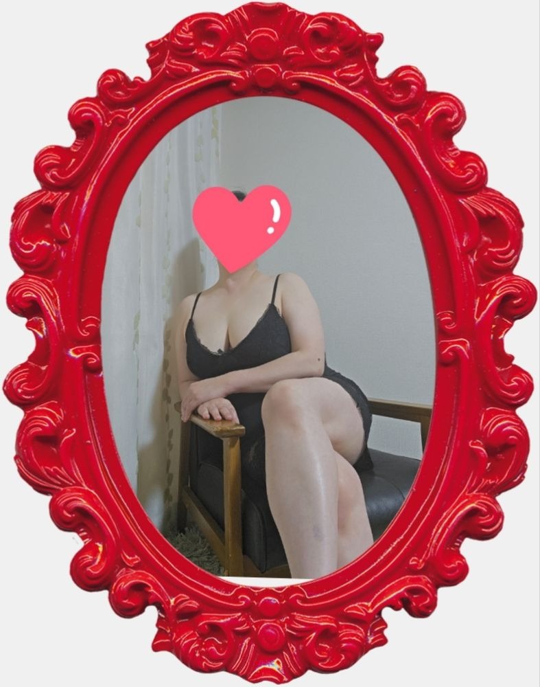 8/7(木) 洋子のの画像