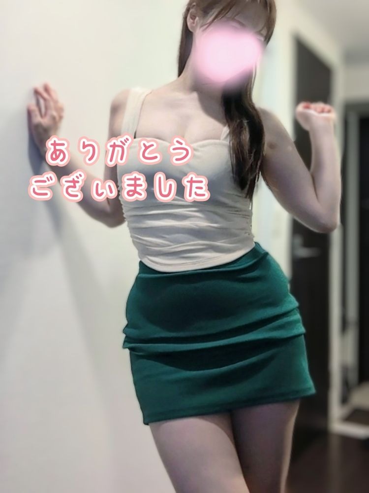 今瀬の日記