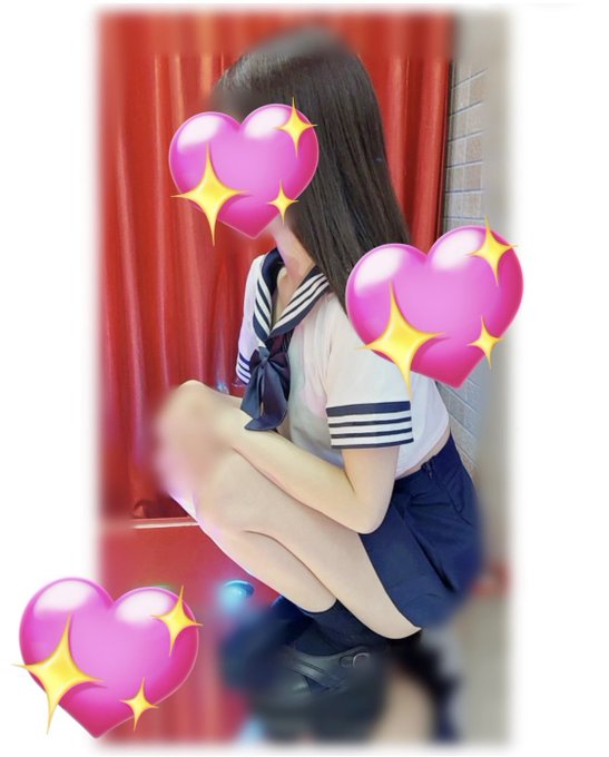 みなの日記