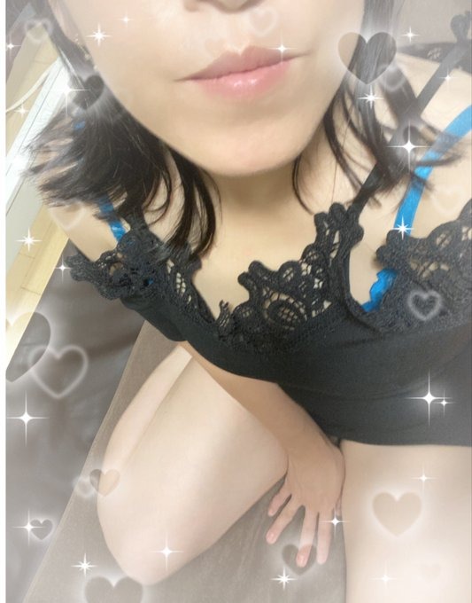 渚-なぎさ-の日記