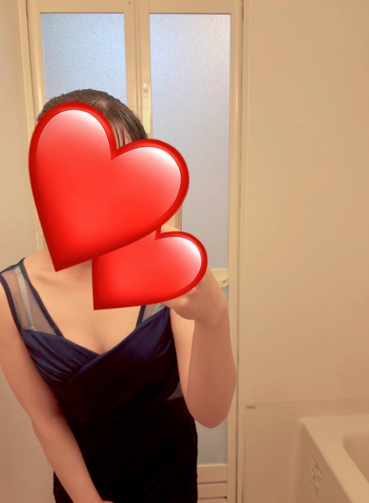 お疲れ様です申し訳あの画像