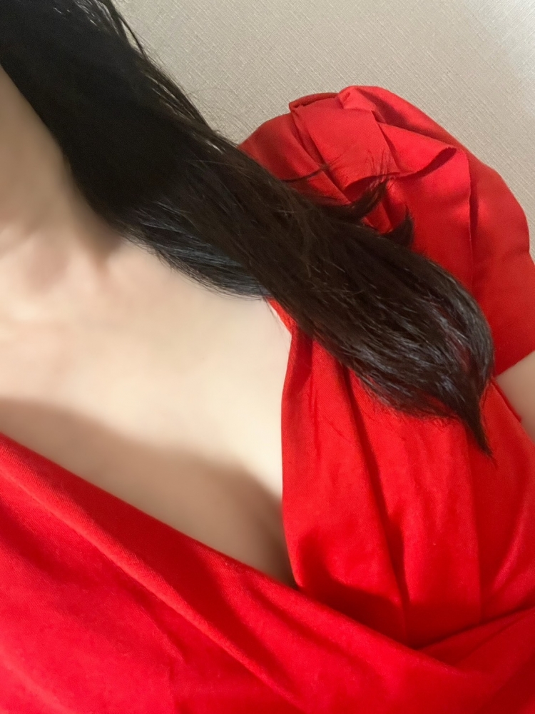 初めまして今日から出の画像