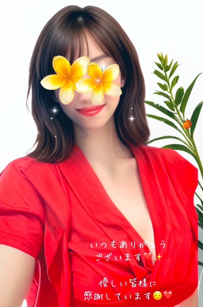 百合花-ゆりか-の日記