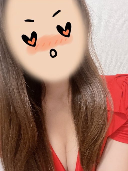 ご無沙汰ぁぁーーんMの画像