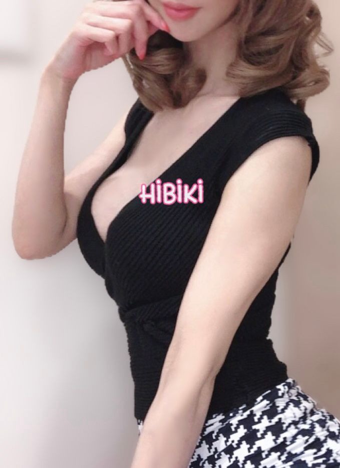 おはようございます本の画像