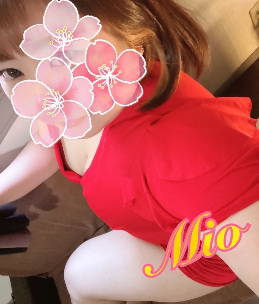 こんばんは☺️今日は久の画像