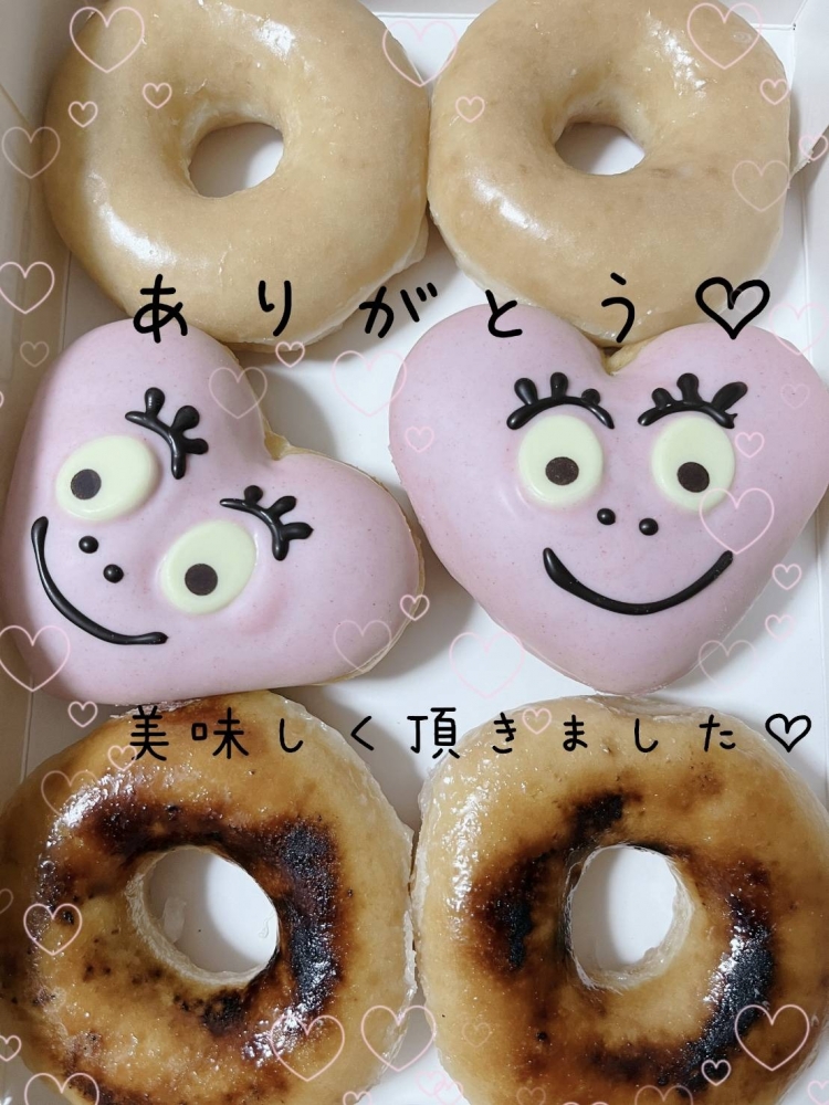 大城の日記