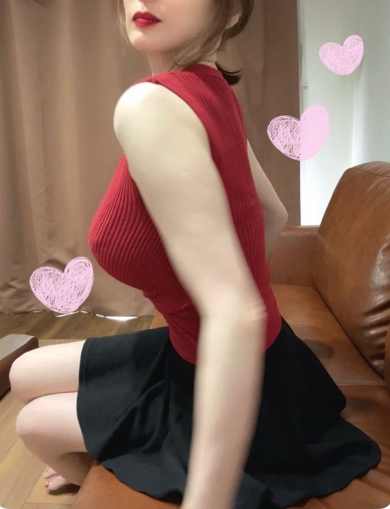真理愛の日記