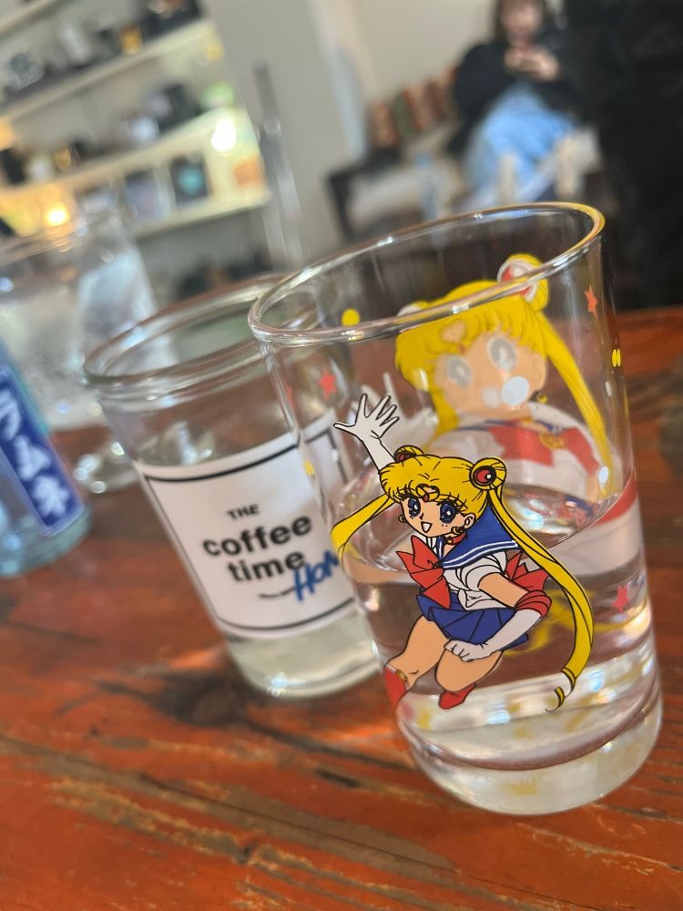 おはようございます☀の画像