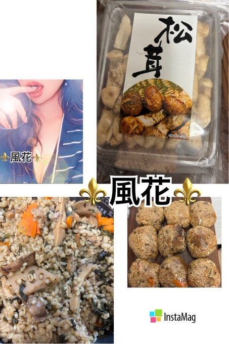 風花（ふうか）の日記