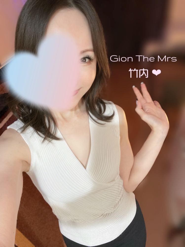 おはようございます✨の画像