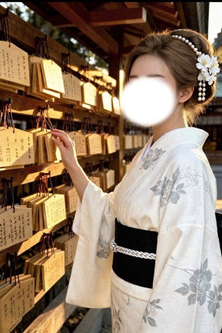 由美-ゆみ-の日記