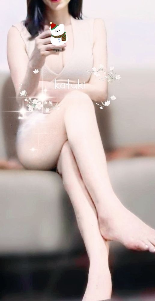 華月（かつき）の日記