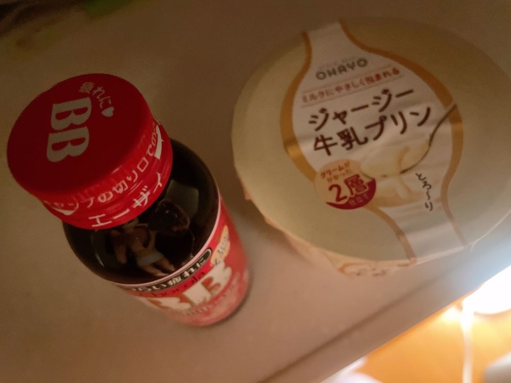 日向の日記