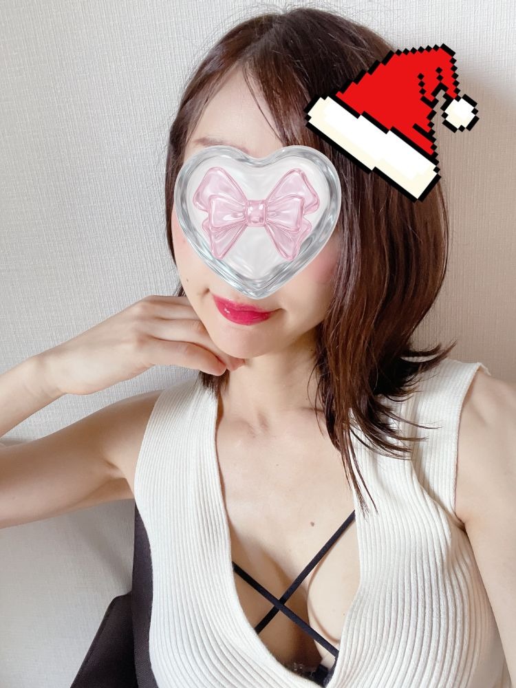 今日も宜しくお願いしの画像