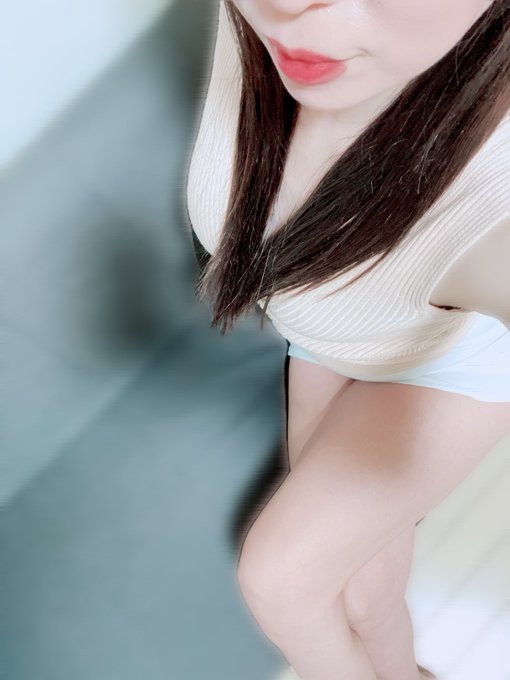 本日もありがとうござの画像