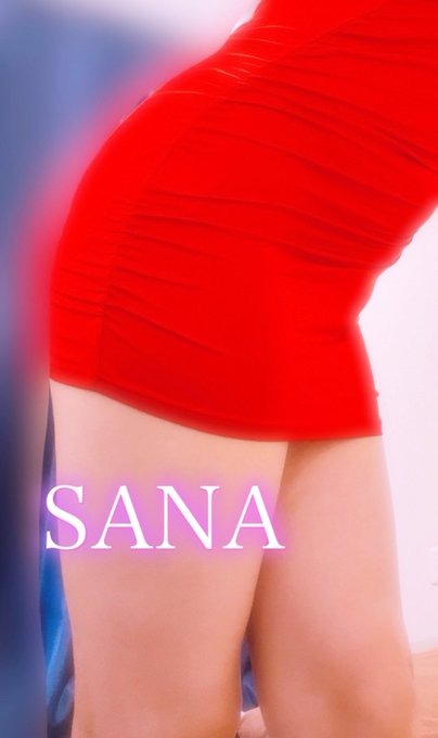 出勤しましたー❗️今日の画像