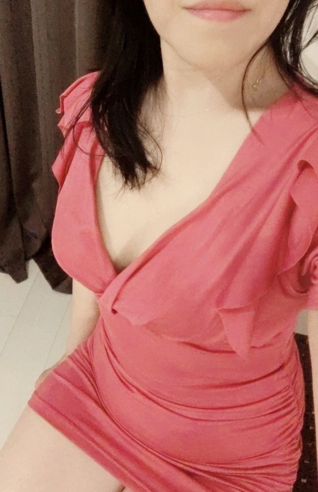 紗綾-さや-の日記