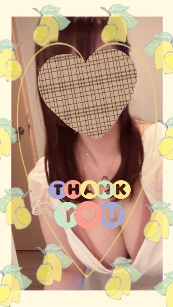 ご指名様•*¨*•.¸♬︎あの画像