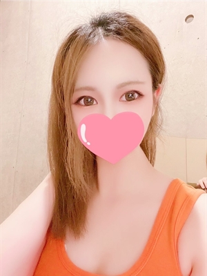 綺麗さと可愛さ両方を兼ね備えた、落ち着き、品のある女性になります♪