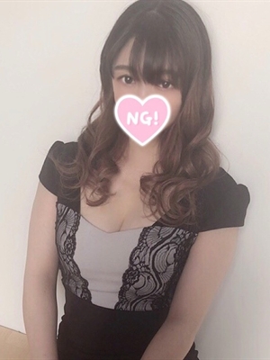 凝り固まってる所など是非ご相談くださいね♡♡♡
