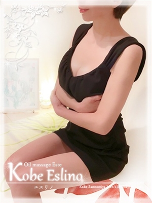 女性エステの経験を活かした施術は絶品☆