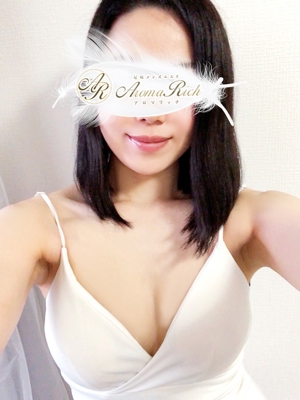 始めまして♪ 高宮です！ 非日常