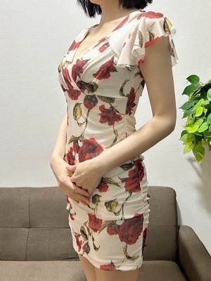 自慢のイルドバドバマッサージ