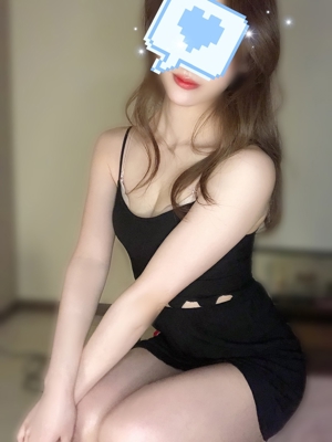 類い稀なる美貌とプロポーション