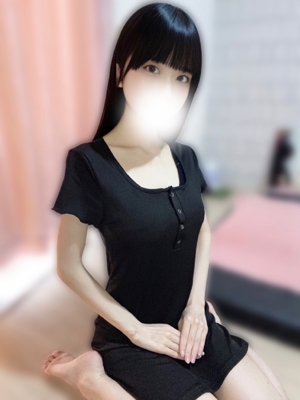 かわいらしい笑顔と丁寧な接客で、日頃の疲れを芯からほぐします♪