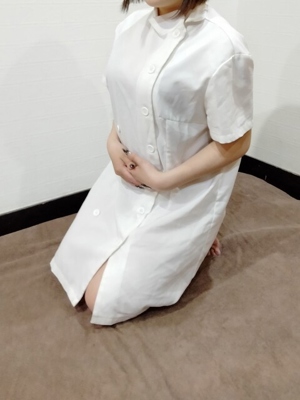 明るい笑顔で心から安らげるひと