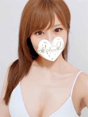 スレンダーで引き締まった美しいラインに経験豊富な最高峰の技術はまさに至高★