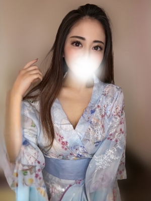 美人で落ち着いたお姉さん系セラ