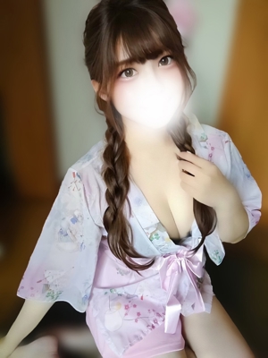 お疲れの身体も、心も… ふわっと