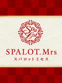 「堺筋本町」SPALOT.Mrs（スパロ