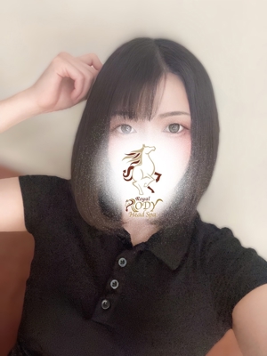 清潔感があり、人懐っこく、とっ
