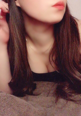 正に恋人といる時間を堪能出来ます！！！にスタッフ一同もドキッとさせられっぱなしです♪