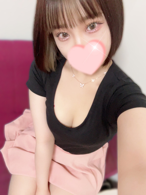 綺麗なお顔立ちに吸い込まれそうな綺麗な瞳♡♡♡