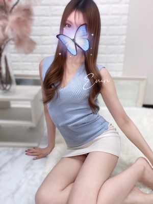 圧倒的美白・ツルツル美肌に お