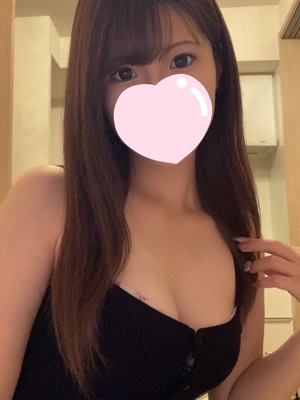 しっかりと満足できる 「奥義レ