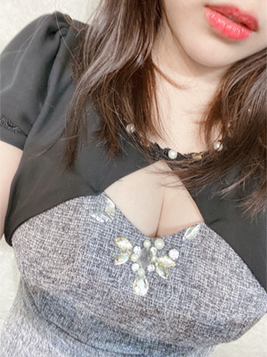  何よりも相手の事を気遣うことのできる優しいセラピストさん♪