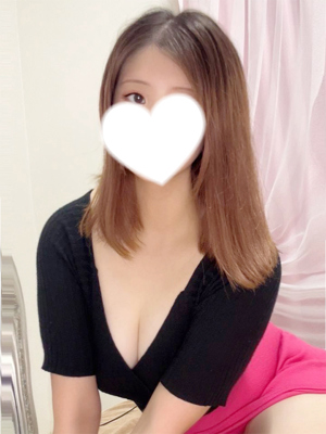 粋な優しさが伝わってくるような