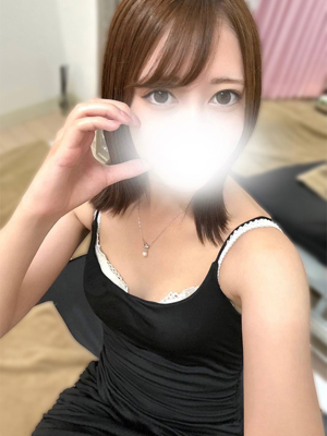 まるでヴィーナスの誕生のようセ